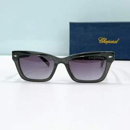 Picture of Chopard Sunglasses _SKUfw70682463fw